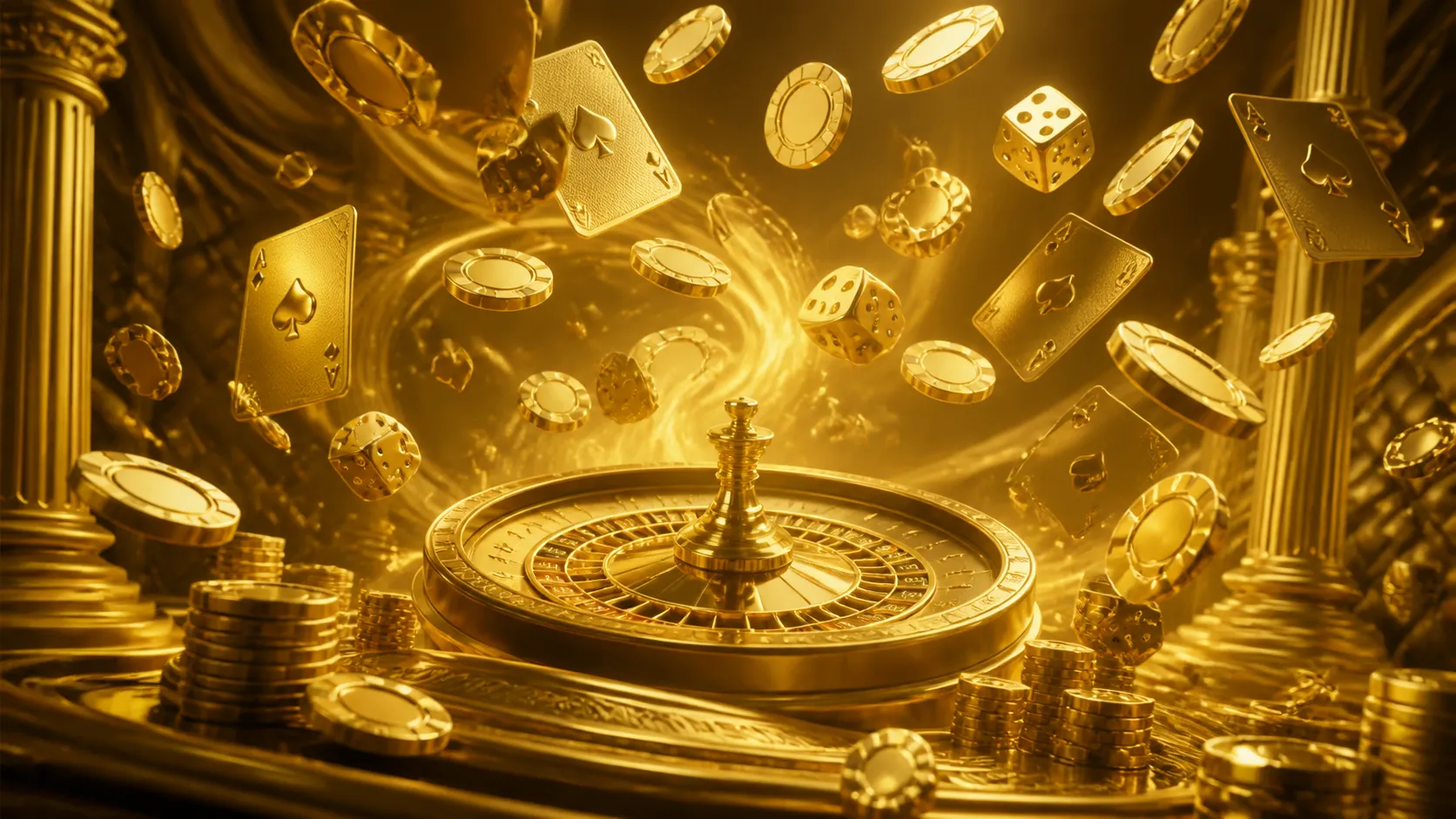 Maximal bet casino